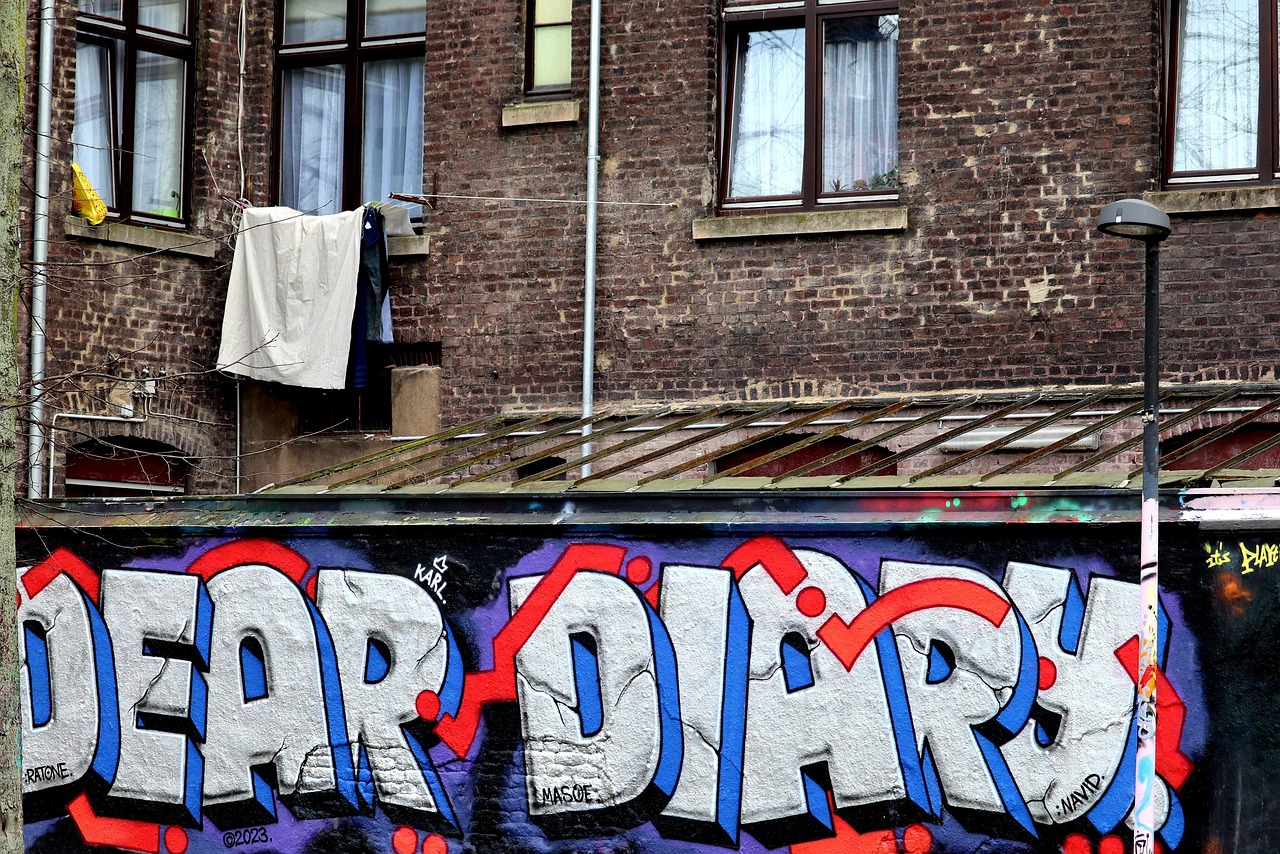 entdecken sie die faszinierende welt der kunst &ndash; von klassischen gem&auml;lden bis zu moderner digitaler kreativit&auml;t. inspirierende werke und kreative ausdrucksformen erwarten sie.