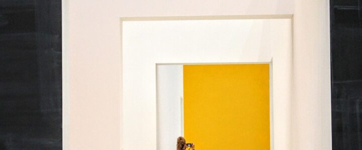 KulturMontag: Ein Wochenstart voller Kunst und Kreativit&auml;t