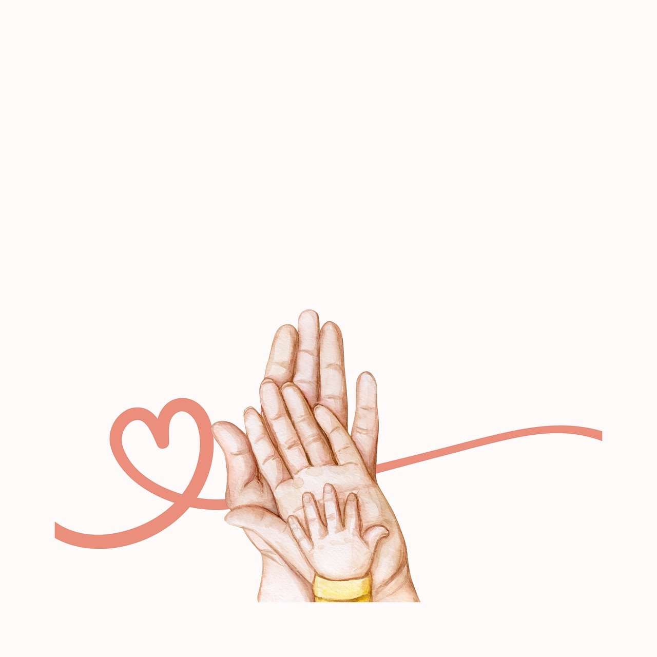 entdecken sie die faszinierende welt der kunst: von klassischen meisterwerken bis zu moderner kreativit&auml;t.