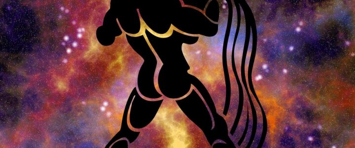 Astrologie trifft Lifestyle: Kosmische Impulse, die dein Jahr verändern Astrologie trifft Lifestyle: Kosmische Impulse, die dein Jahr verändern