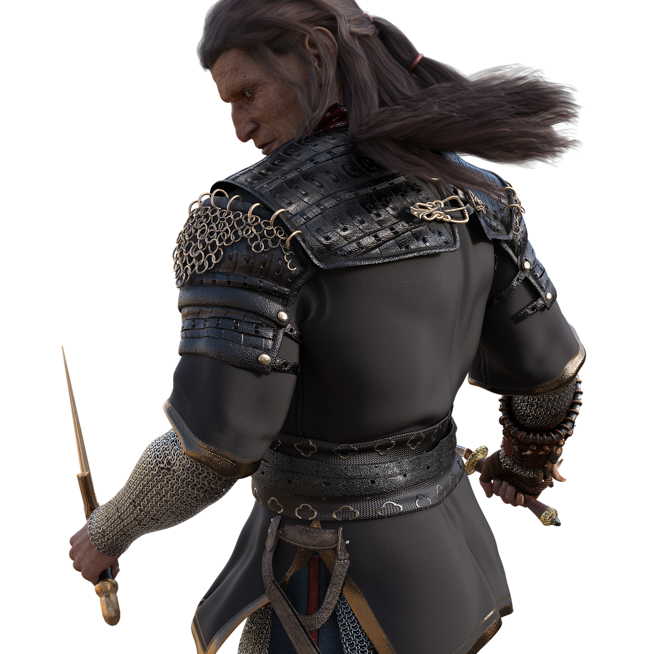 entdecken sie 'zur&uuml;ck in die zukunft 3' &ndash; das spannende finale der beliebten science-fiction-trilogie voller abenteuer, zeitreisen und western-action.