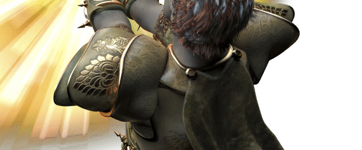 &bdquo;Zur&uuml;ck in die Zukunft 3&ldquo;: Das unerkl&auml;rte Ende entschl&uuml;sselt &ndash; Ein R&auml;tsel f&uuml;r Fans