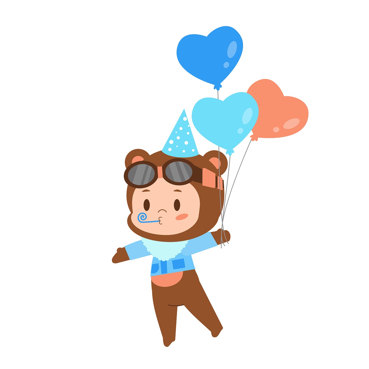 entdecken sie exklusive geburtstagsvorteile und angebote, die ihren besonderen tag noch schöner machen. feiern sie mit attraktiven rabatten und geschenken!