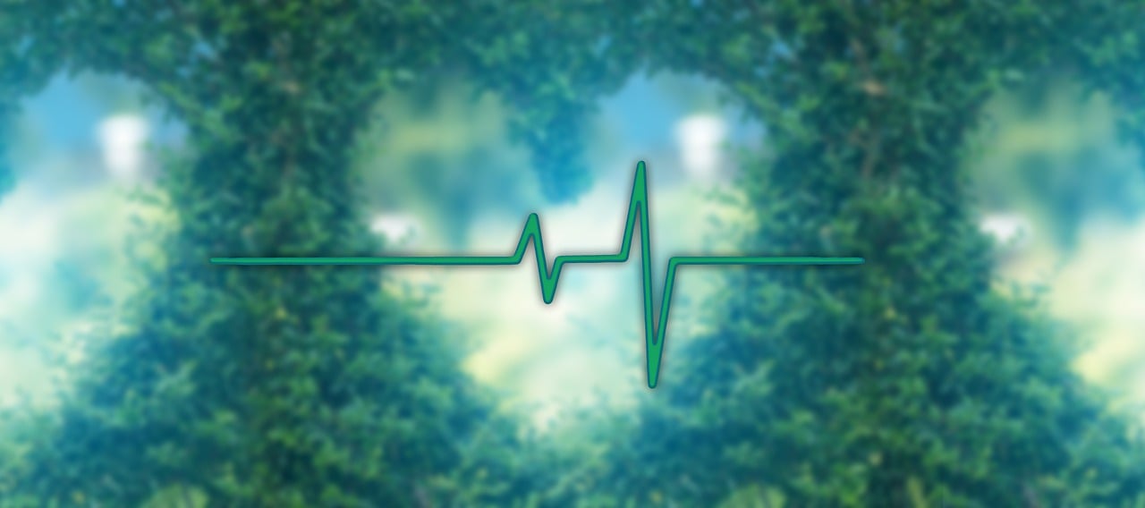 erfahren sie alles wichtige über blutdruck, wie man ihn misst, was normale werte sind und tipps zur kontrolle eines gesunden blutdrucks.