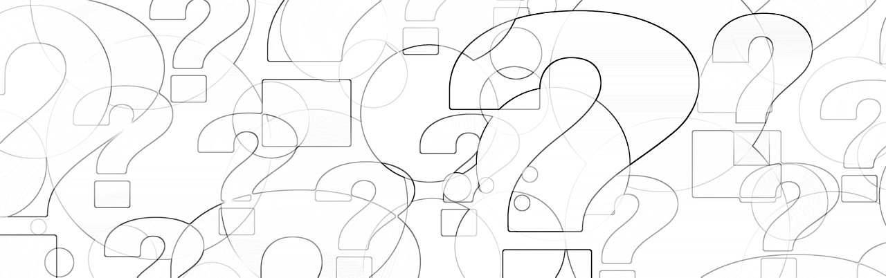 fordern sie ihr gehirn heraus mit unseren kniffligen quizfragen – perfekt für denksport und wissensspaß!