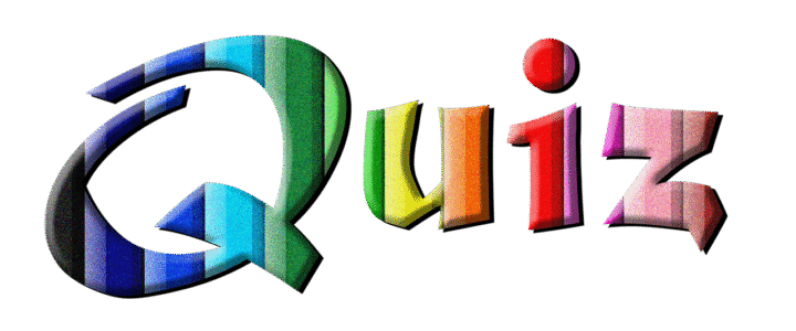 spannende Quizfragen für Dienstag, die dein Gehirn richtig in Schwung bringen spannende Quizfragen für Dienstag, die dein Gehirn richtig in Schwung bringen