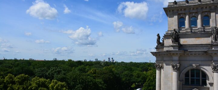 Deutschland-Blog: Dobrindt und Bilger signalisieren, dass die CDU den Vorschlag zur „Lifestyle“-Teilzeit wahrscheinlich ablehnen wird Deutschland-Blog: Dobrindt und Bilger signalisieren, dass die CDU den Vorschlag zur „Lifestyle“-Teilzeit wahrscheinlich ablehnen wird