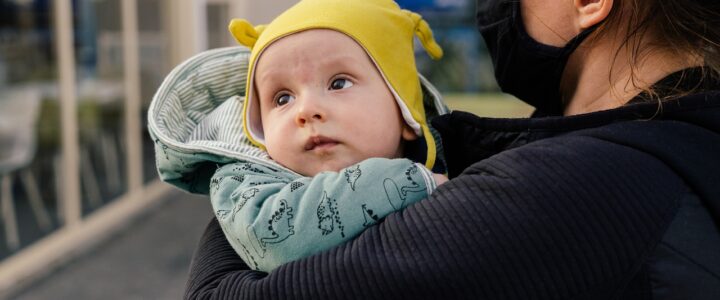 Eltern und Kinder st&auml;rken: Sensibilisierung f&uuml;r sexualisierte Gewalt im digitalen Raum in Miltenberg