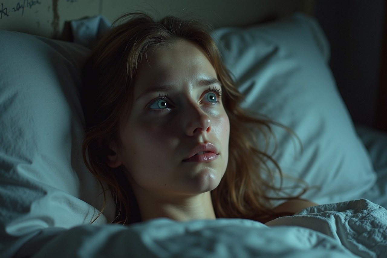 effektive lösungen zur linderung chronischer verstopfung für ein angenehmeres und gesünderes leben.