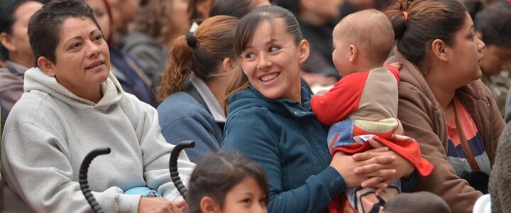 Gemeinschaftliches Event für die Bürger von Grötzingen Gemeinschaftliches Event für die Bürger von Grötzingen