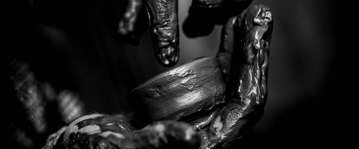 Lebensmittel und Reisen: Die beliebtesten Konsumw&uuml;nsche im Fokus