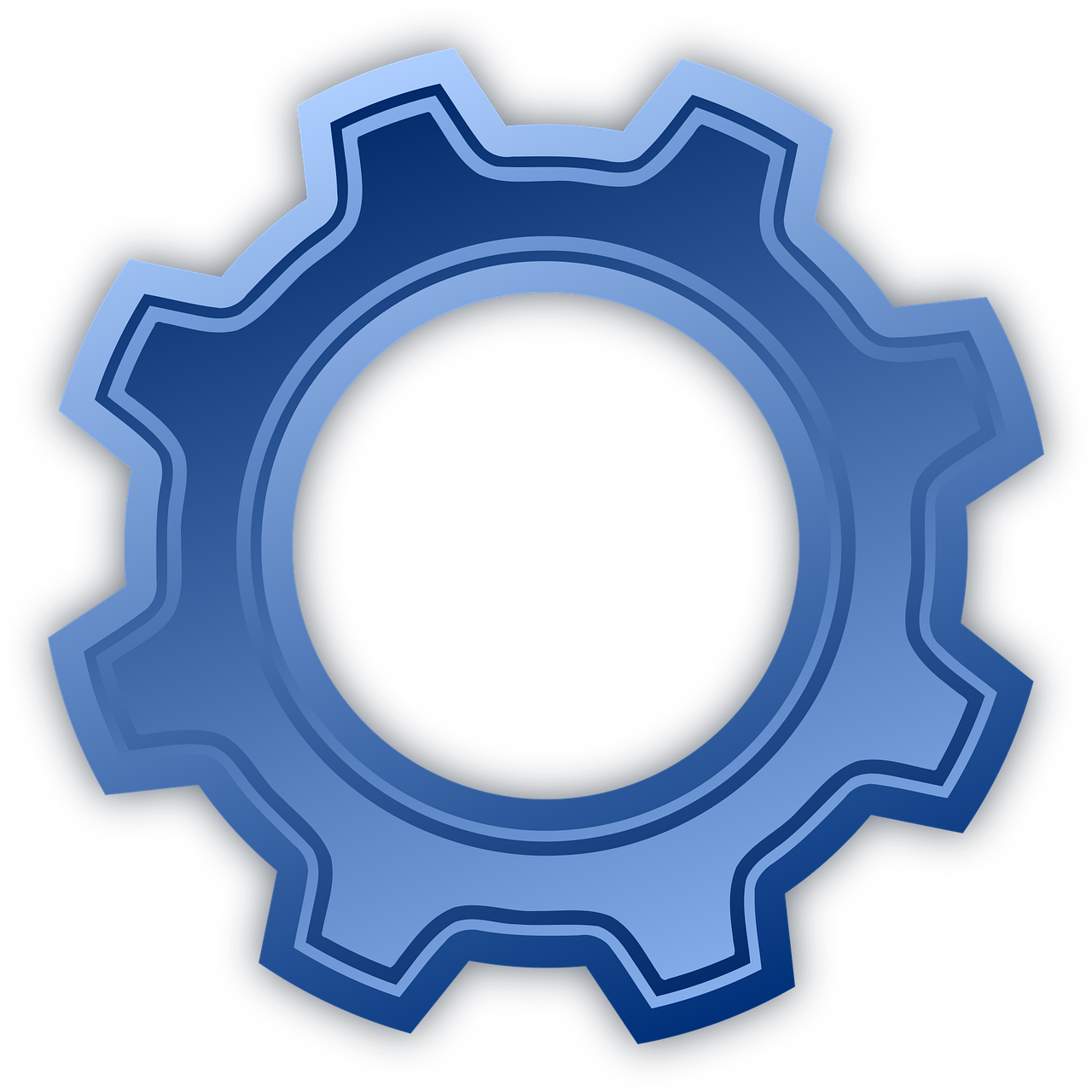 verstehen sie die verbraucherpr&auml;ferenzen und entdecken sie, wie sich kaufverhalten und trends entwickeln, um bessere marketingstrategien zu erstellen.