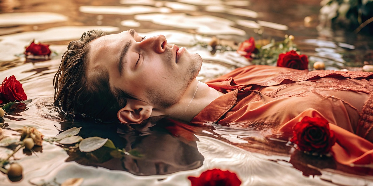 entdecken sie die welt der cravings – verständliche erklärungen, ursachen und tipps zur bewältigung von heißhungerattacken.