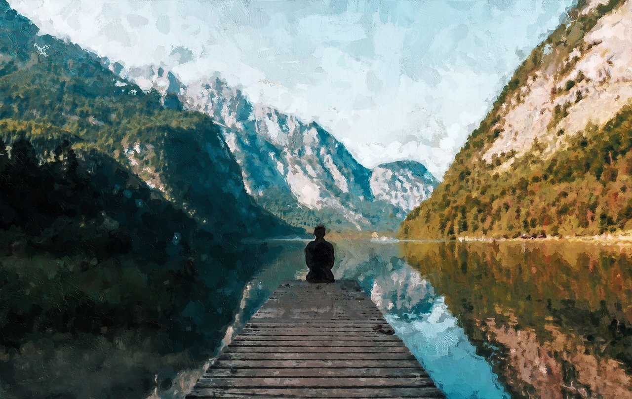 entdecken sie eine kreative malreise voller inspiration und k&uuml;nstlerischem ausdruck. tauchen sie ein in farben und techniken f&uuml;r ihr n&auml;chstes kunstprojekt.