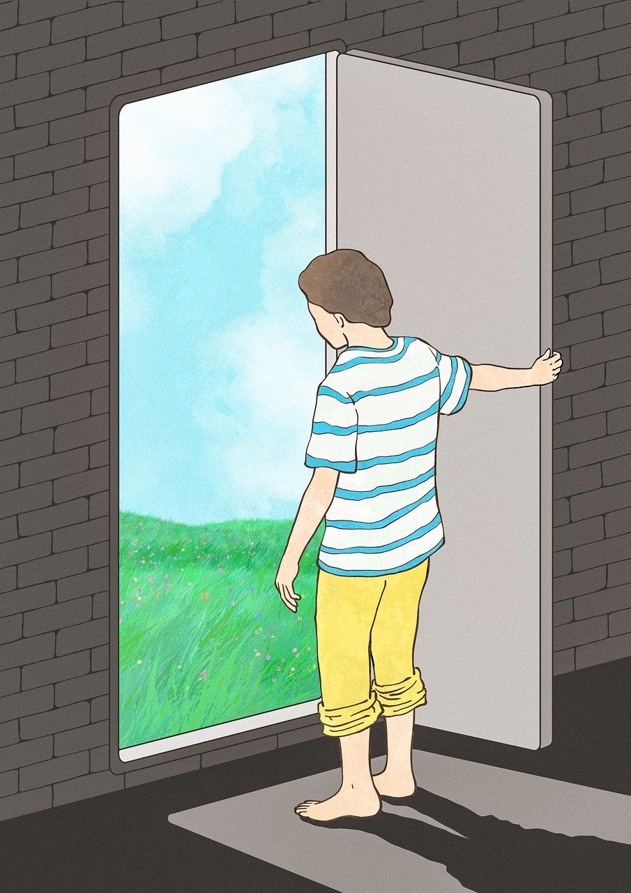 entdecken sie eine kreative malreise voller inspiration und k&uuml;nstlerischem ausdruck. lassen sie ihrer kreativit&auml;t freien lauf und gestalten sie einzigartige kunstwerke.