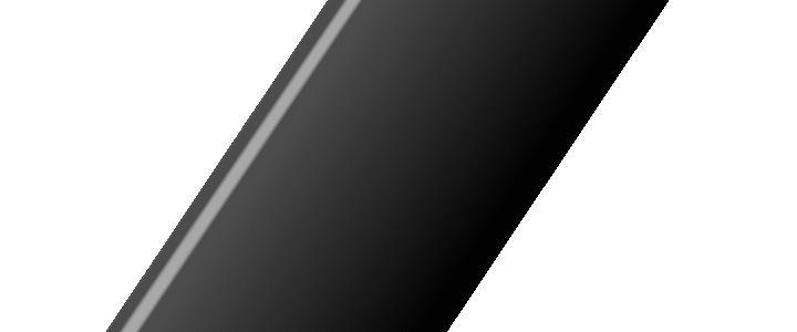 Kulinarische Highlights aus Sachsen: Mit einer Showk&uuml;che Spezialit&auml;ten im Rampenlicht