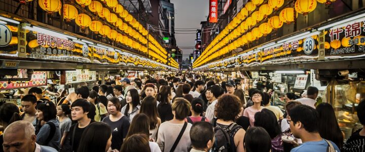 Märchenhafte Genussreise in Herborn: Faszinierende Geschichten rund um das Essen Märchenhafte Genussreise in Herborn: Faszinierende Geschichten rund um das Essen