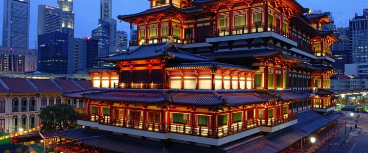 Vielf&auml;ltige Kulturabende vereinen die Menschen in Nierstein