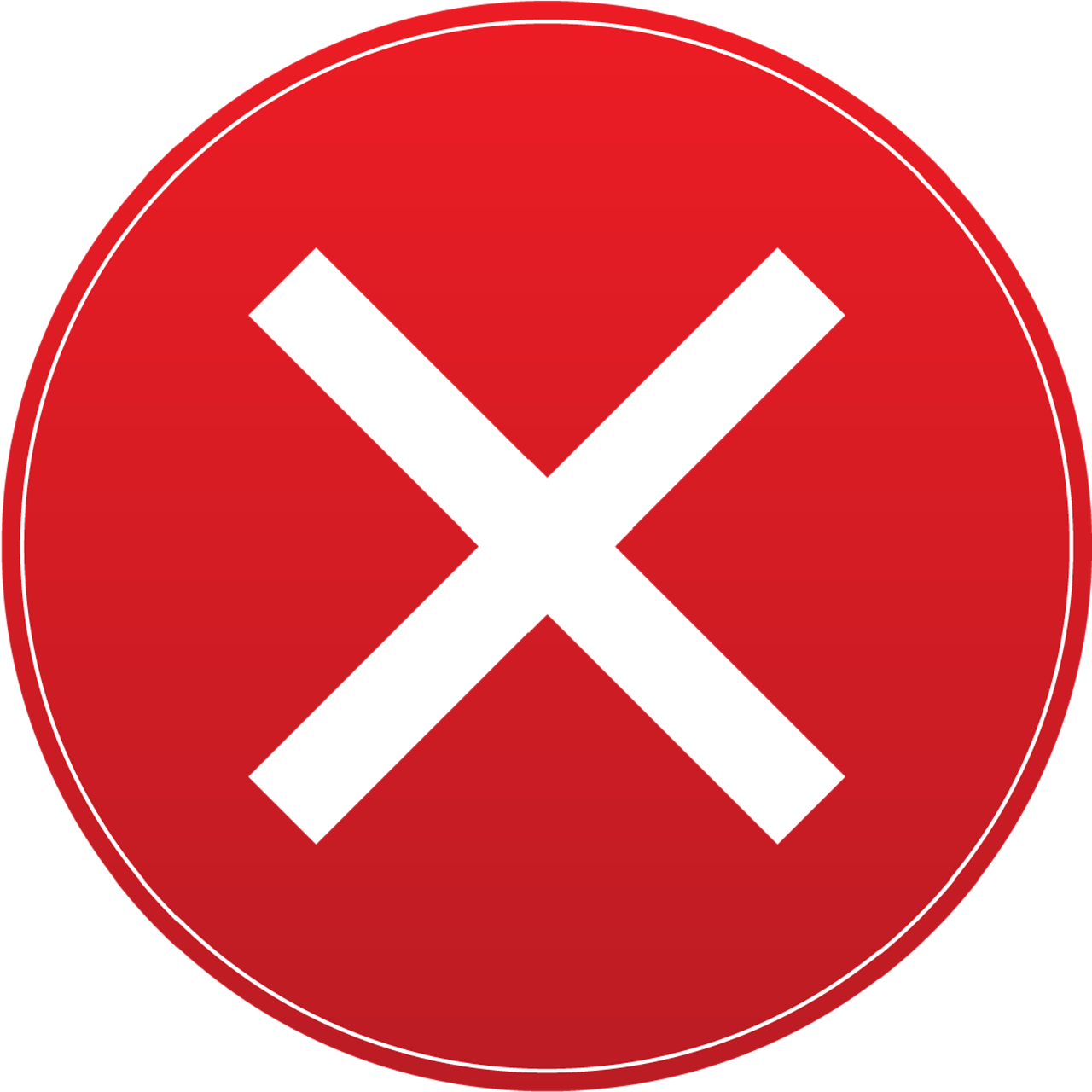 decline: entdecken sie die bedeutung, nutzung und beispiele des begriffs 'decline' in verschiedenen kontexten auf deutsch.