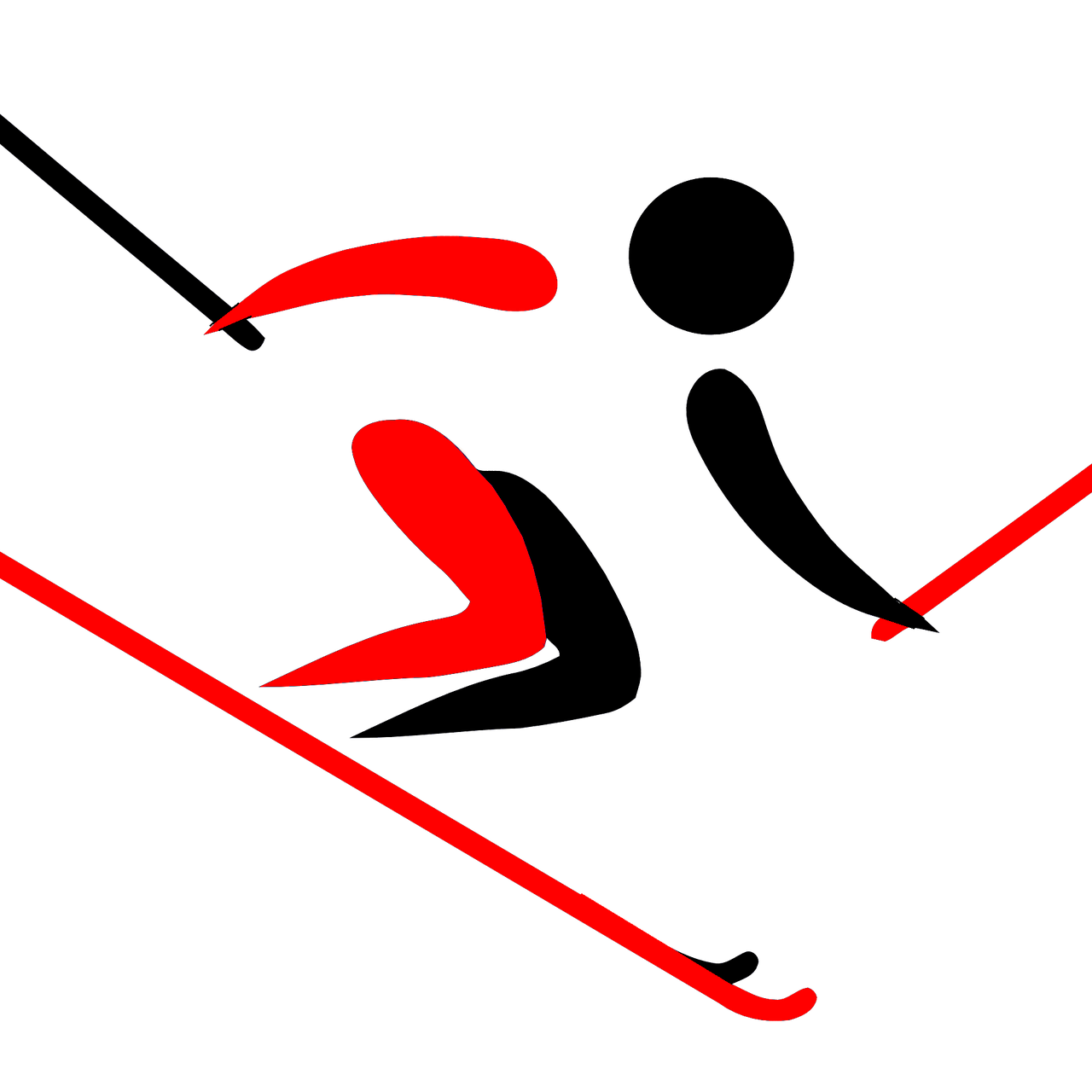 erfahren sie mehr über den begriff 'decline' und seine bedeutung in verschiedenen kontexten. entdecken sie ursachen, auswirkungen und lösungen für rückgänge.