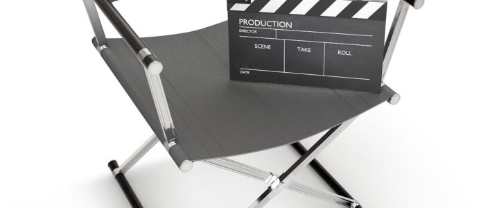 Neue Ernennung: Stellvertretender Direktor wird Leiter der Bildungs- und Ausbildungseinrichtung in der Provinz Thanh Hoa Neue Ernennung: Stellvertretender Direktor wird Leiter der Bildungs- und Ausbildungseinrichtung in der Provinz Thanh Hoa