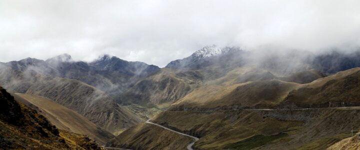 Entdeckungsreise im Forum 55 Plus Obernburg: Von der Karlshütte zum malerischen Waldhaus Diana Entdeckungsreise im Forum 55 Plus Obernburg: Von der Karlshütte zum malerischen Waldhaus Diana