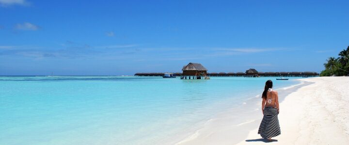 Heute vom Reisen tr&auml;umen: 25 bezaubernde Traumziele f&uuml;r die Zukunft