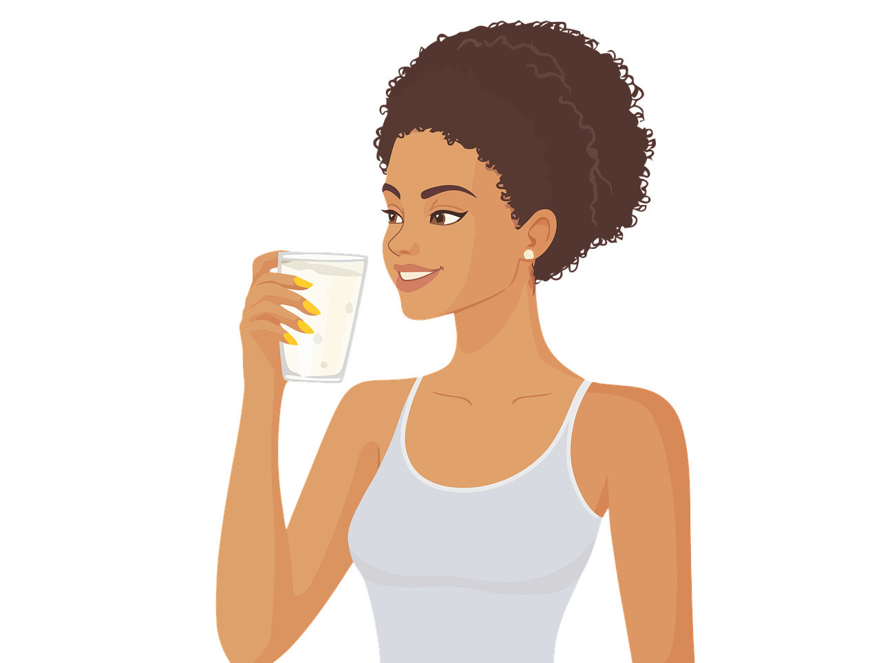 erfahren sie mehr &uuml;ber verschiedene trinkgewohnheiten, ihre auswirkungen auf die gesundheit und kulturelle unterschiede weltweit.