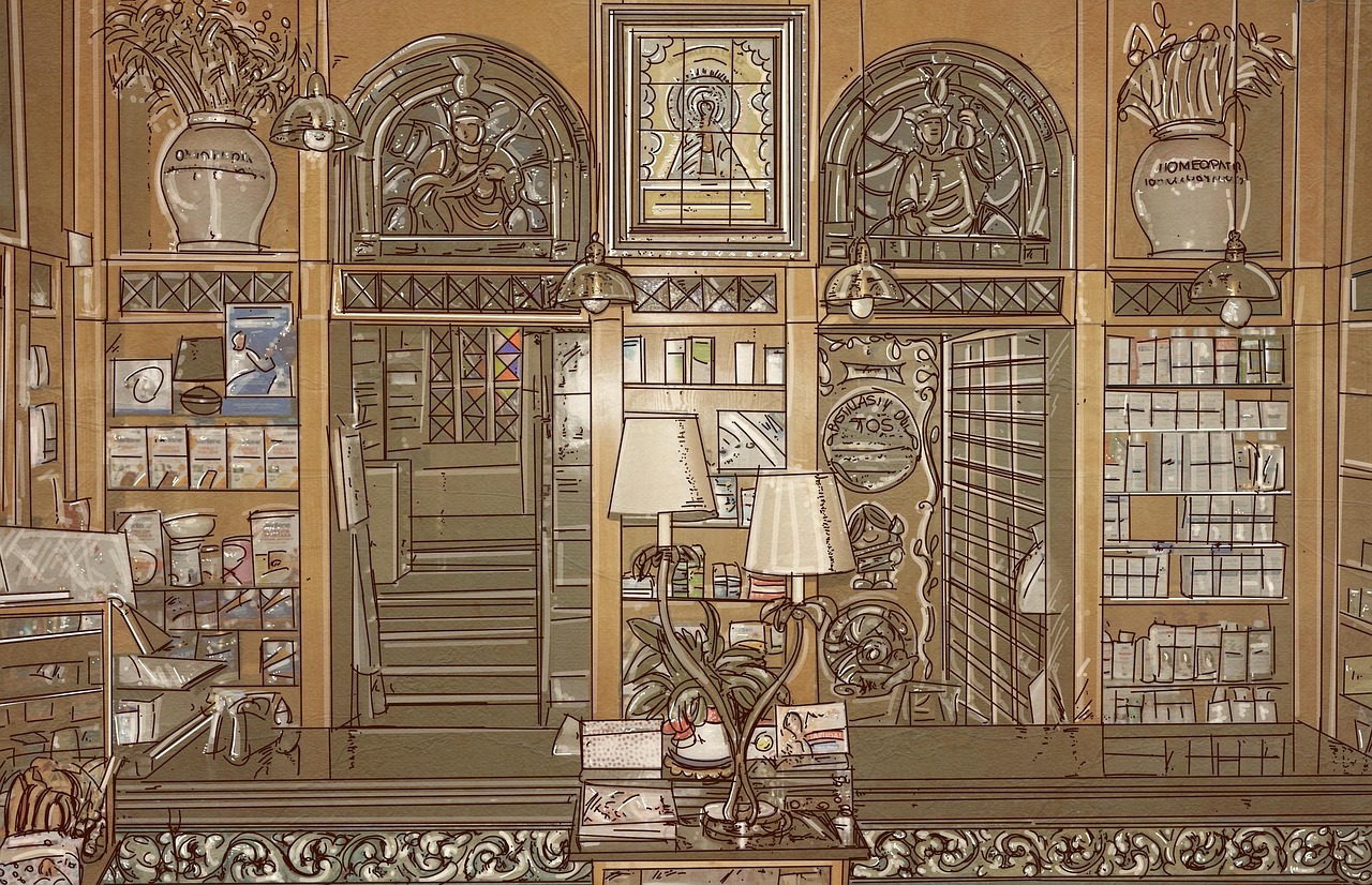 elektronische gesundheitsakte: eine digitale plattform zur sicheren speicherung und einfachen verwaltung ihrer medizinischen daten f&uuml;r einen verbesserten &uuml;berblick &uuml;ber ihre gesundheit.