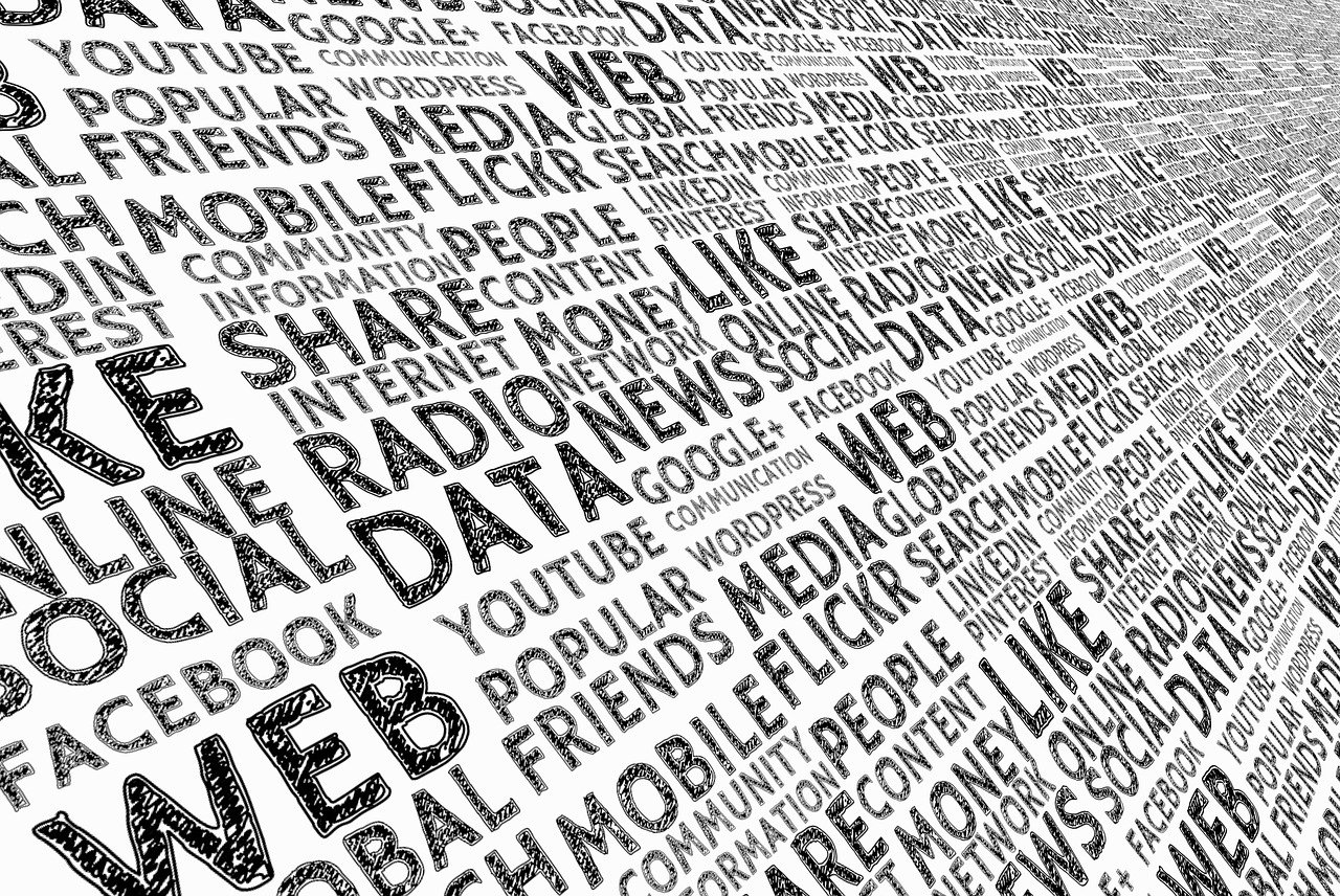 effizientes social media monitoring f&uuml;r arbeitgeber: verfolgen sie online-gespr&auml;che, verbessern sie ihr employer branding und reagieren sie schnell auf feedback.