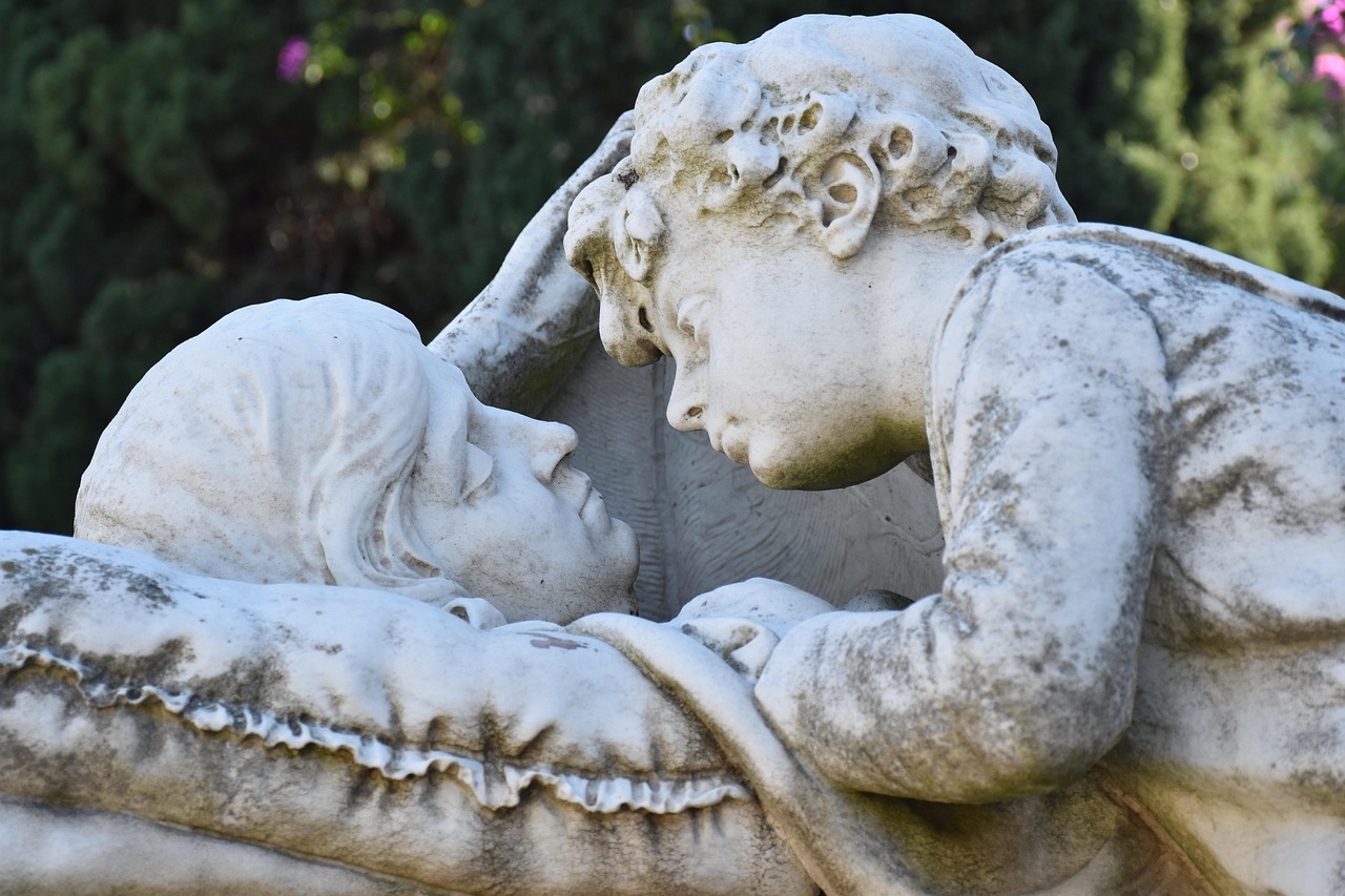 end-of-life-fasten: eine achtsame methode, um das lebensende zu erleichtern und k&ouml;rper sowie geist zu entlasten.