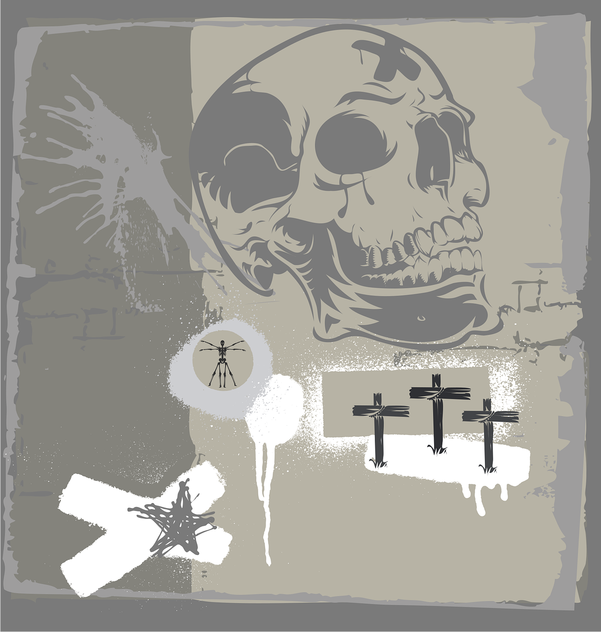 end-of-life-fasten: ein einf&uuml;hlsamer leitfaden zum fasten in der letzten lebensphase zur f&ouml;rderung von wohlbefinden und innerem frieden.