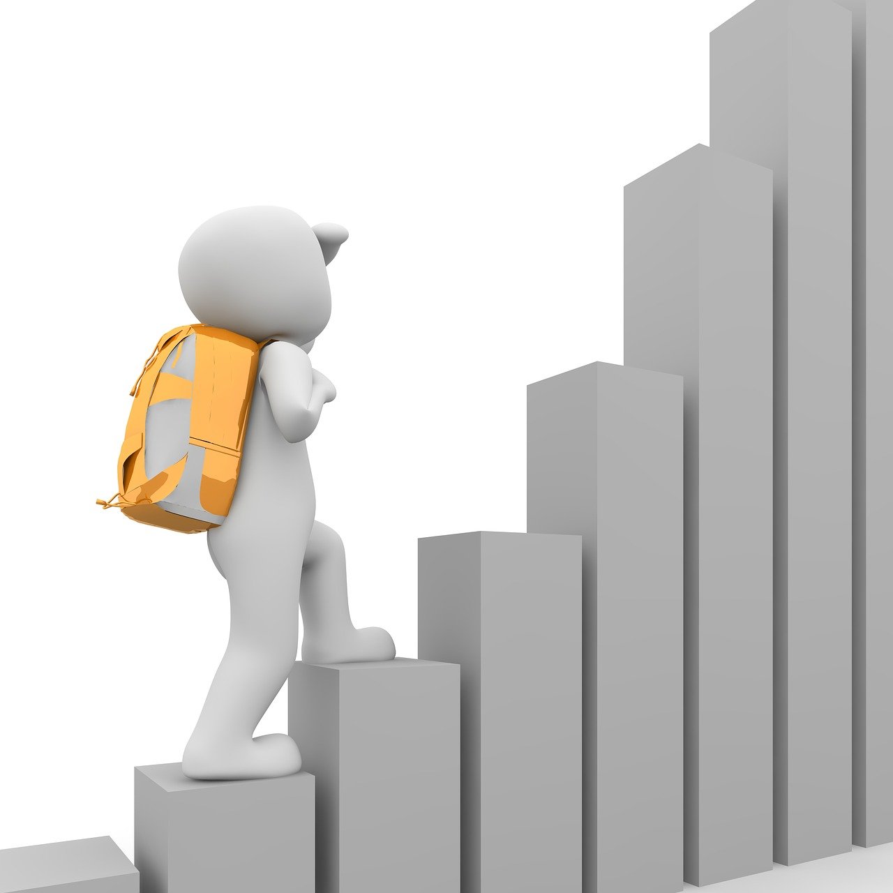 erfahren sie mehr über das thema equal pay und die bedeutung gleicher bezahlung für gleiche arbeit in deutschland und weltweit.