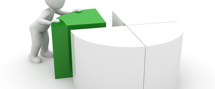 Equal-Pay-Klage: Gleiches Gehalt ist kein Verhandlungspunkt – GFF stellt Klarheit her Equal-Pay-Klage: Gleiches Gehalt ist kein Verhandlungspunkt – GFF stellt Klarheit her