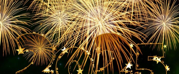 Eurofest 2025: Eine faszinierende Europareise mitten in Kasachstan