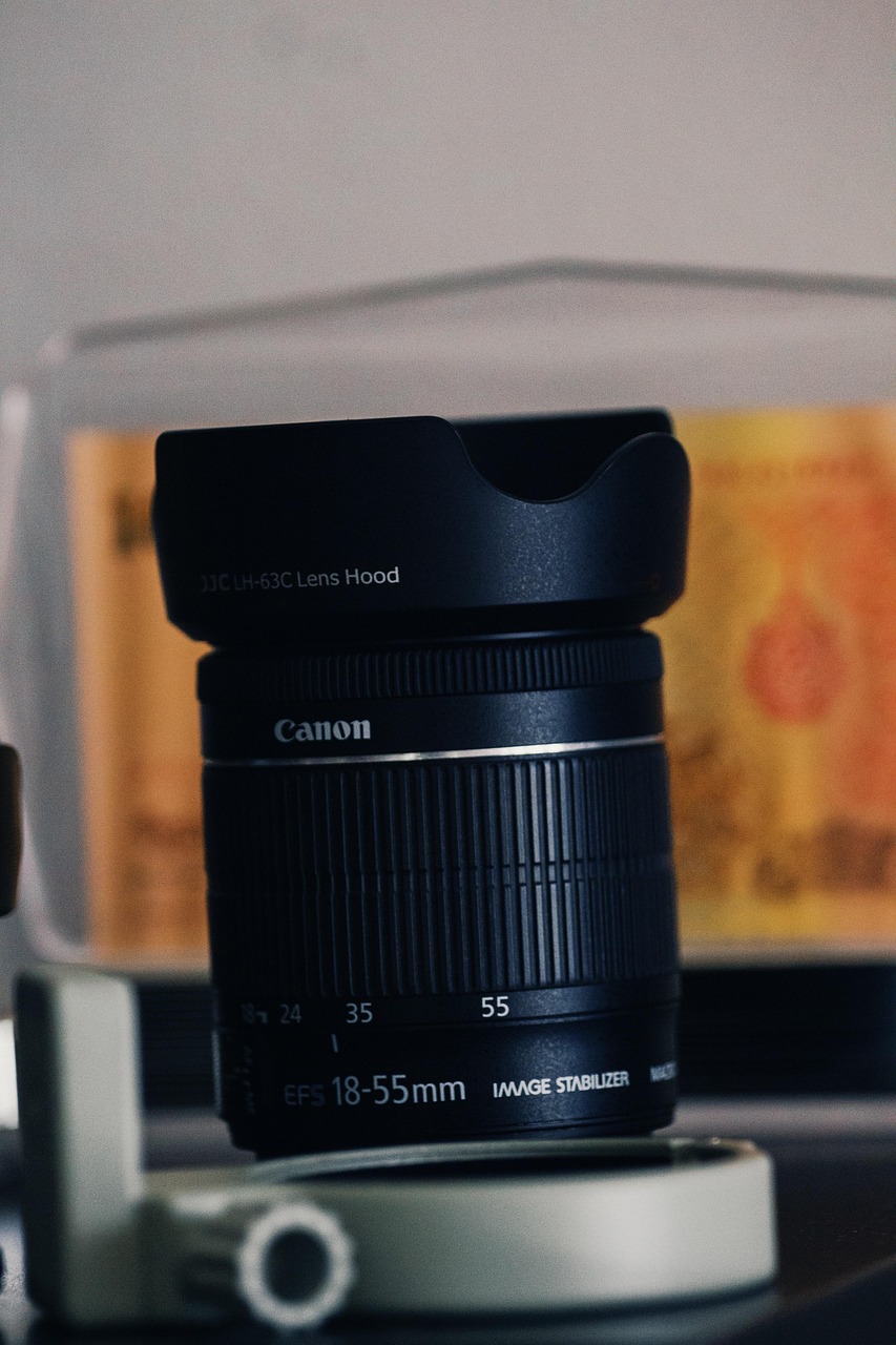 erleben sie unvergessliche touren speziell f&uuml;r reisende &uuml;ber 55 &ndash; komfortabel, spannend und altersgerecht gestaltet.