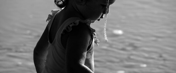 Erlebnistour f&uuml;r &Uuml;55: Von der Karlsh&uuml;tte zum idyllischen Waldhaus Diana in Obernburg