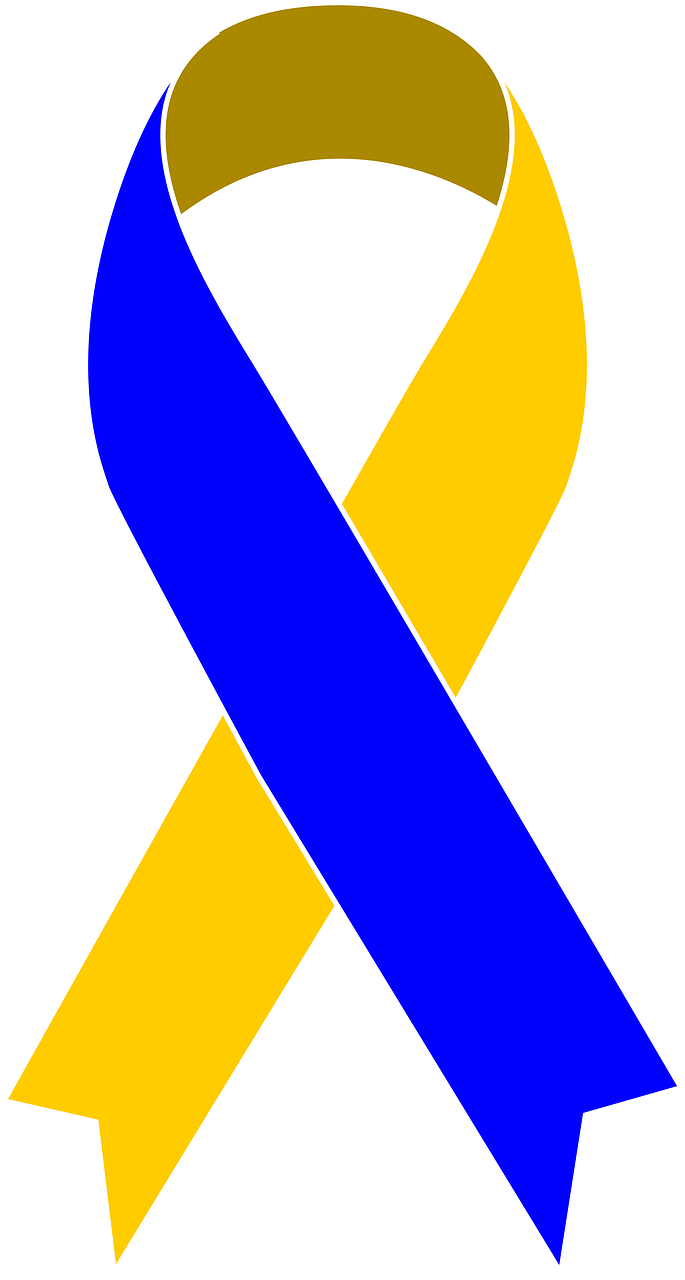 bundessolidarität: förderung des zusammenhalts und der gemeinsamen verantwortung in deutschland durch finanzielle unterstützung und soziale programme.