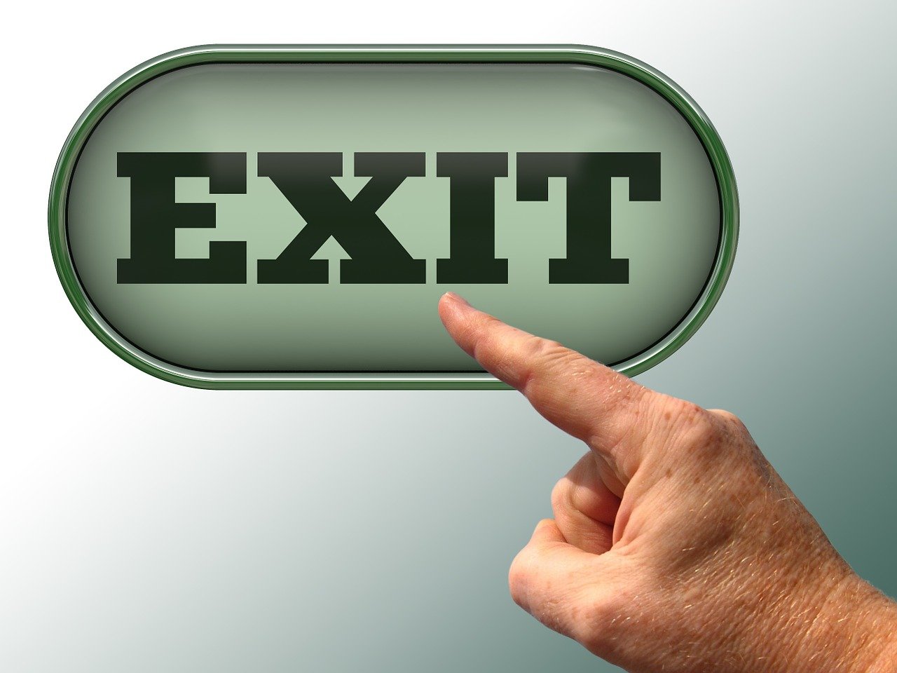 erleben sie die spannende und entscheidende phase des wettbewerbs &ndash; die finale, in der die besten gegeneinander antreten.