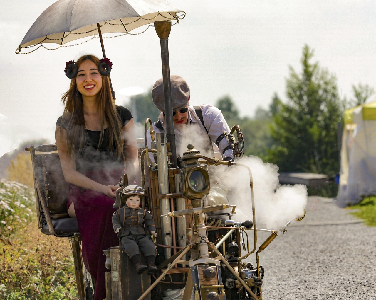 erleben sie die spannende und entscheidende phase des wettbewerbs &ndash; die finale. verpassen sie nicht die besten momente und h&ouml;hepunkte der letzten runde.