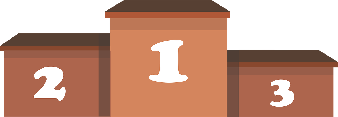 erleben sie die spannende und packende finale-phase eines wettbewerbs oder turniers. verpassen sie nicht die entscheidenden momente und highlights.