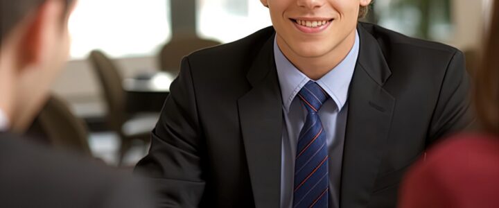 Finanzielle Grundbildung praxisnah im Unterricht vermitteln