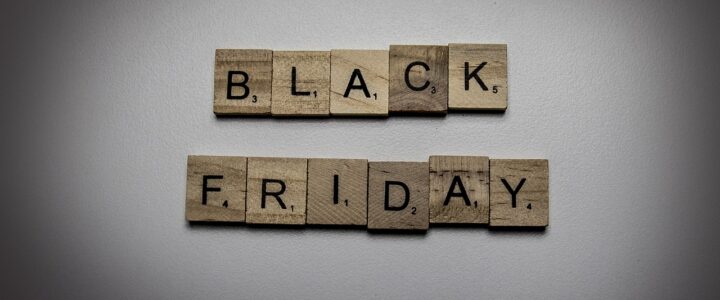 Quizfragen zum Freitag: Beweise deine Kraft im Finalen Sprint!