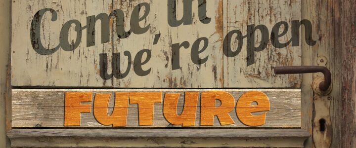 Gymnasium Reutte: Zukunftsorientierte Bildung von der ersten Stunde an