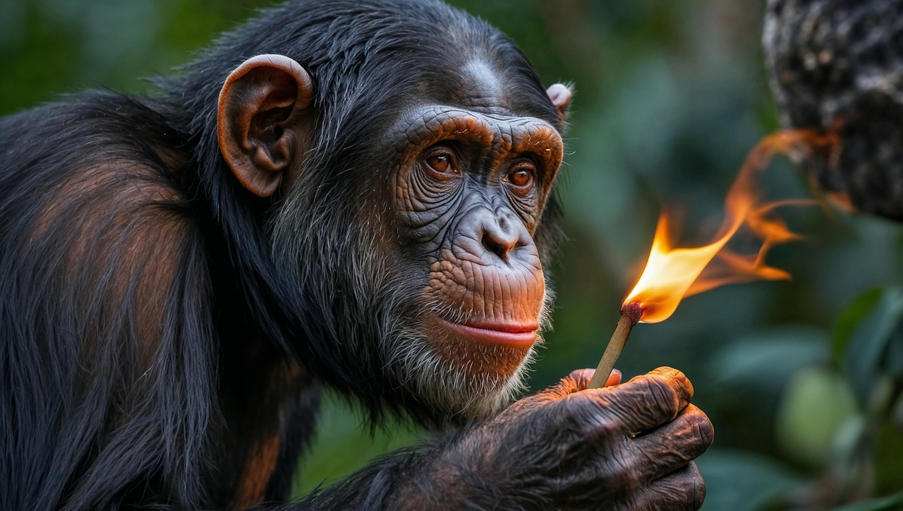 entdecken sie umfassendes allgemeinwissen zu verschiedenen themenbereichen und erweitern sie ihren horizont mit interessanten fakten und n&uuml;tzlichen informationen.