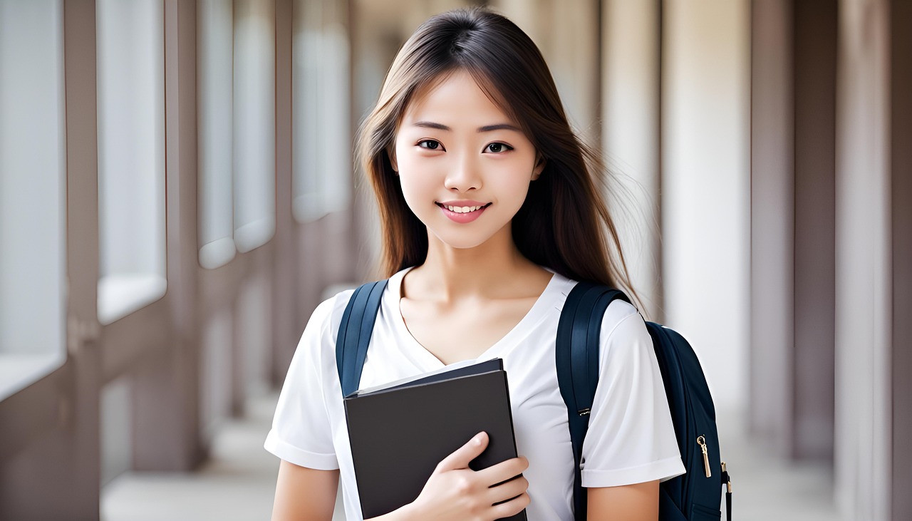 allgemeinwissen: entdecken sie interessante fakten und n&uuml;tzliches wissen aus verschiedenen bereichen f&uuml;r ihren alltag und ihre bildung.