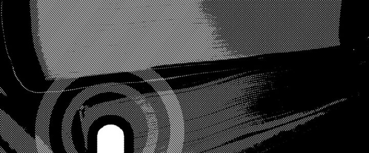 Wissen macht klug: 15 spannende Allgemeinwissensfragen für deine Denkmomente Wissen macht klug: 15 spannende Allgemeinwissensfragen für deine Denkmomente