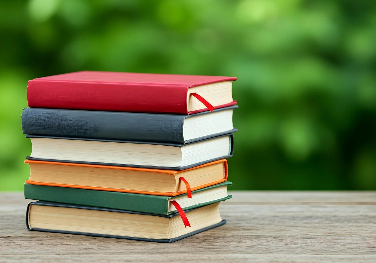 allgemeinwissen: entdecken sie spannende fakten und nützliches wissen aus verschiedenen bereichen wie geschichte, wissenschaft, kultur und mehr.