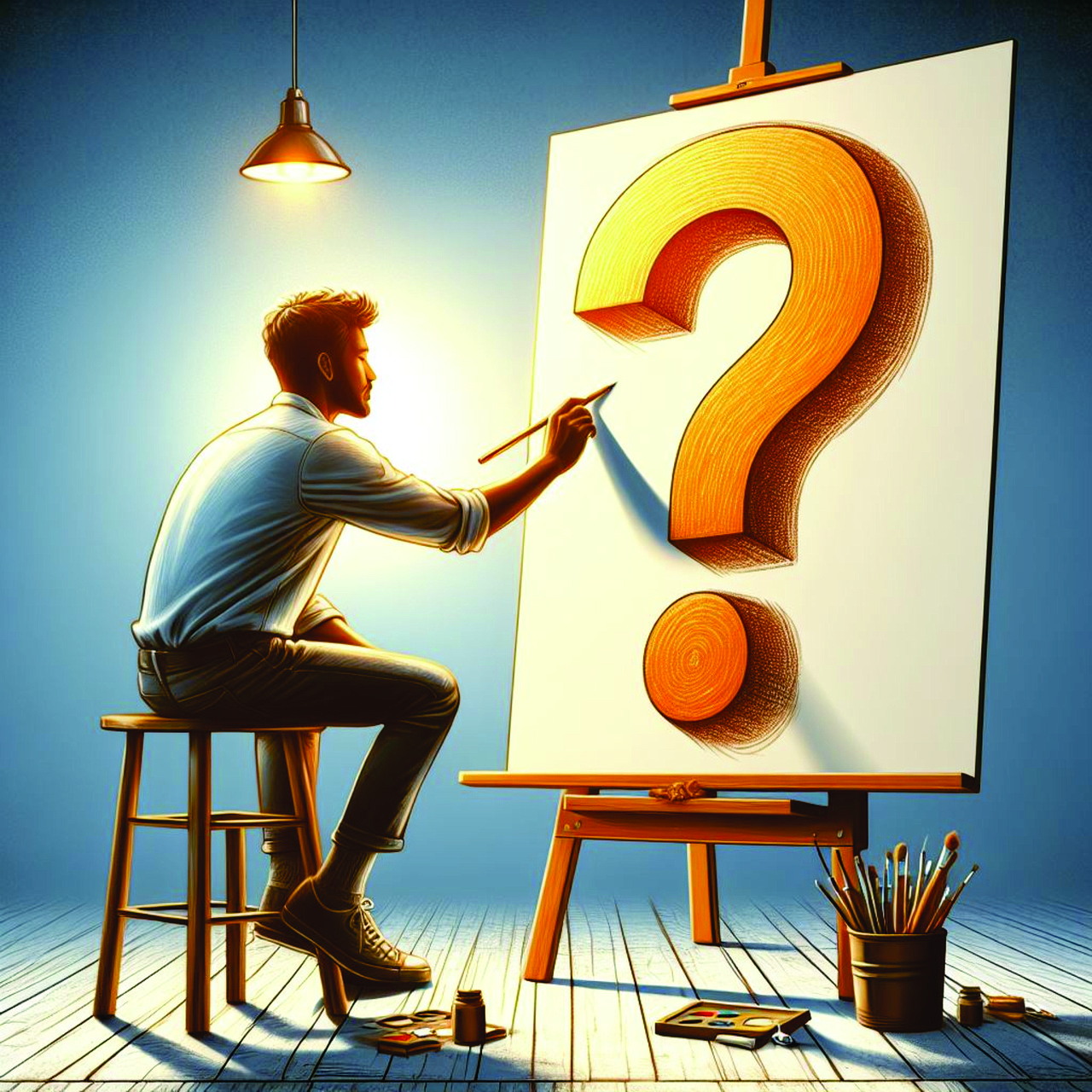 allgemeinwissen: entdecken sie spannende fakten und grundlegende informationen aus verschiedenen bereichen wie geschichte, wissenschaft, kultur und mehr.