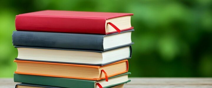 Allgemeinwissen-Challenge: 10 knifflige Fragen &ndash; Schaffst du mindestens 8 Punkte und beweist dein schlaues K&ouml;pfchen?